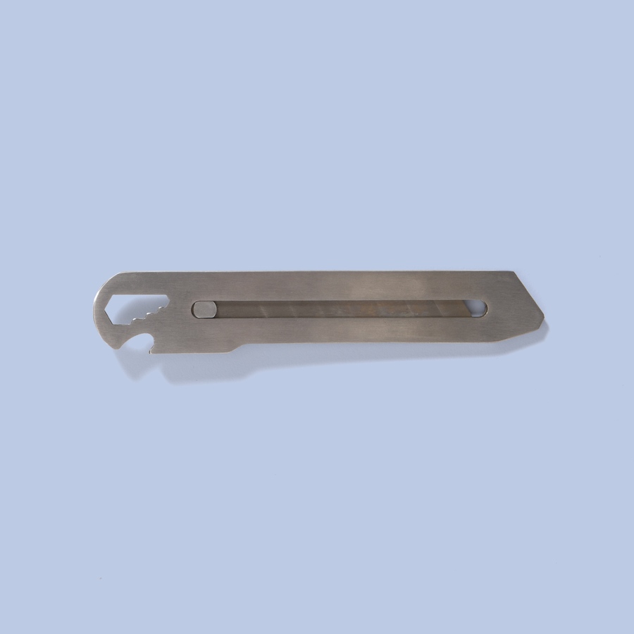 Utility Knife